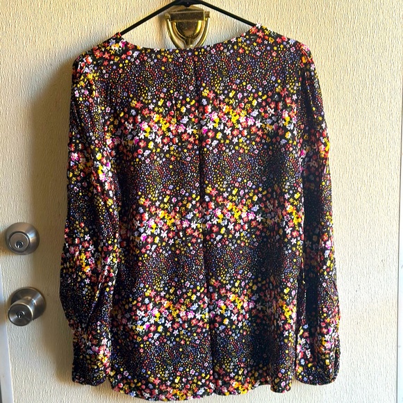 Willow Root woman’s top size M. - Picture 5 of 6